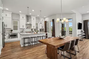 16550 Shoshone St, Broomfield, CO 80023 - Photo 2