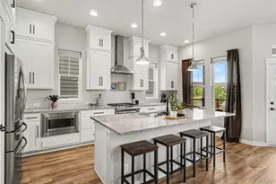 16550 Shoshone St, Broomfield, CO 80023 - Photo 8