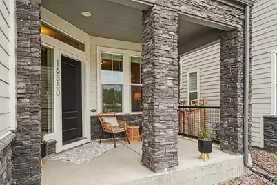 16550 Shoshone Street, Broomfield, CO 80023 - Photo 24