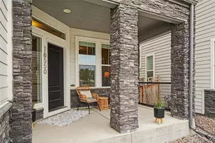 16550 Shoshone St, Broomfield, CO 80023 - Photo 24