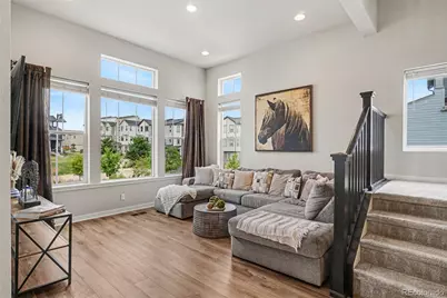 16550 Shoshone Street, Broomfield, CO 80023 - Photo 6