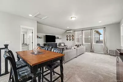 16550 Shoshone Street, Broomfield, CO 80023 - Photo 18