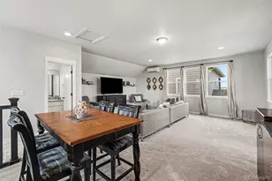 16550 Shoshone St, Broomfield, CO 80023 - Photo 18