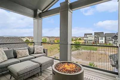 16550 Shoshone Street, Broomfield, CO 80023 - Photo 20