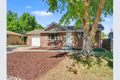 1635 S Cape Street, Lakewood, CO 80232 - Photo 8