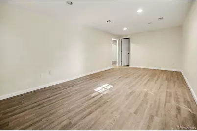 1635 S Cape Street, Lakewood, CO 80232 - Photo 12