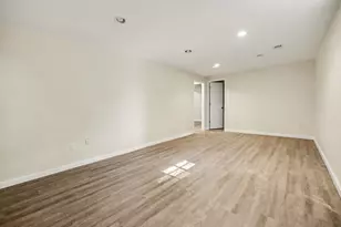 1635 S Cape St, Lakewood, CO 80232 - Photo 12