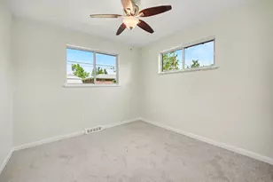 1635 S Cape St, Lakewood, CO 80232 - Photo 22