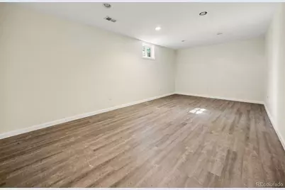 1635 S Cape Street, Lakewood, CO 80232 - Photo 6
