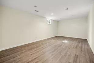 1635 S Cape St, Lakewood, CO 80232 - Photo 6