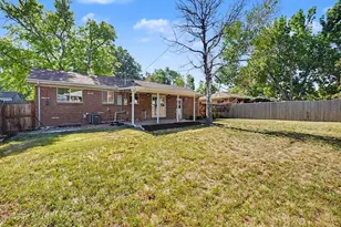 1635 S Cape St, Lakewood, CO 80232 - Photo 14