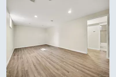 1635 S Cape Street, Lakewood, CO 80232 - Photo 24