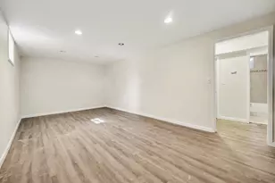1635 S Cape St, Lakewood, CO 80232 - Photo 24