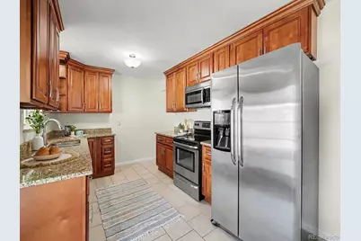 1635 S Cape Street, Lakewood, CO 80232 - Photo 20