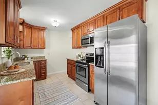 1635 S Cape St, Lakewood, CO 80232 - Photo 20