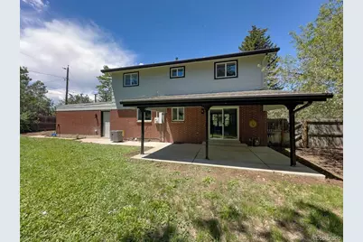 7336 S Elati Street, Littleton, CO 80120 - Photo 22