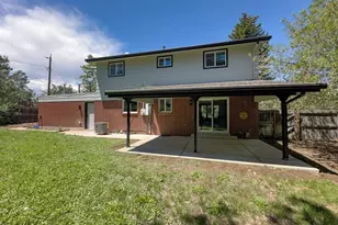7336 S Elati St, Littleton, CO 80120 - Photo 22