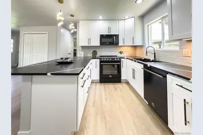7336 S Elati Street, Littleton, CO 80120 - Photo 2