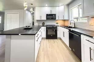 7336 S Elati St, Littleton, CO 80120 - Photo 2