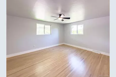 7336 S Elati Street, Littleton, CO 80120 - Photo 16