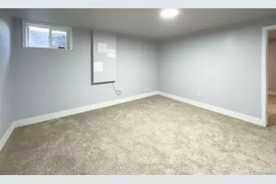 7336 S Elati Street, Littleton, CO 80120 - Photo 18