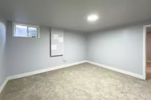 7336 S Elati St, Littleton, CO 80120 - Photo 18