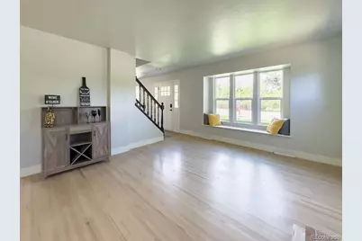 7336 S Elati Street, Littleton, CO 80120 - Photo 8
