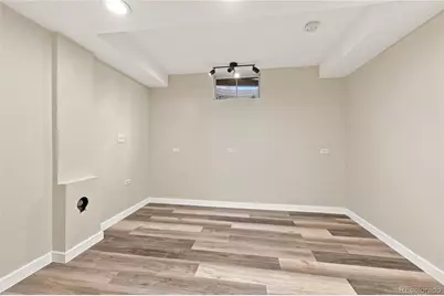 118 S Yates Way, Denver, CO 80219 - Photo 14