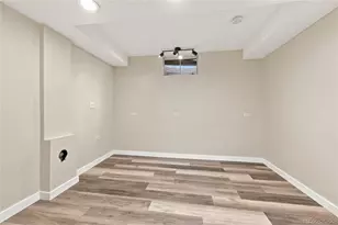 118 S Yates Way, Denver, CO 80219 - Photo 14