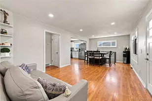 118 S Yates Way, Denver, CO 80219 - Photo 4