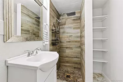 118 S Yates Way, Denver, CO 80219 - Photo 16