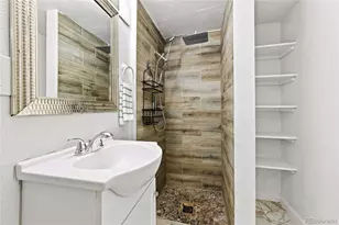 118 S Yates Way, Denver, CO 80219 - Photo 16