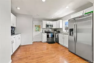118 S Yates Way, Denver, CO 80219 - Photo 6