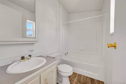 1801 W 92nd Avenue, Denver, CO 80260 - Photo 12