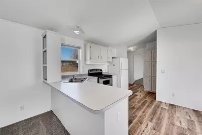 1801 W 92nd Avenue, Denver, CO 80260 - Photo 8