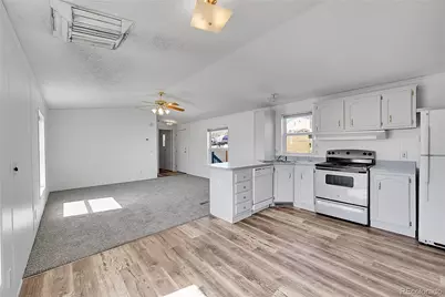 1801 W 92nd Avenue, Denver, CO 80260 - Photo 4