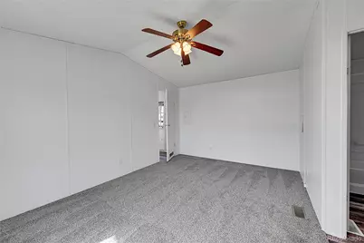 1801 W 92nd Avenue, Denver, CO 80260 - Photo 18