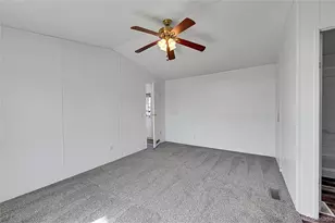 1801 W 92nd Ave, Denver, CO 80260 - Photo 18