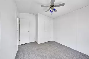 1801 W 92nd Ave, Denver, CO 80260 - Photo 10