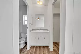 1801 W 92nd Ave, Denver, CO 80260 - Photo 16