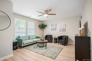 4897 E 100th Ln, Thornton, CO 80229 - Photo 1