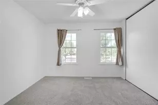 6712 S Holland Way, Littleton, CO 80128 - Photo 28