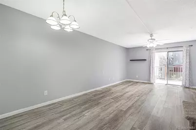 6712 S Holland Way, Littleton, CO 80128 - Photo 10