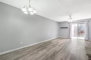 6712 S Holland Way, Littleton, CO 80128 - Photo 10