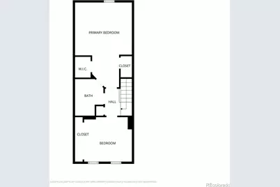 6712 S Holland Way, Littleton, CO 80128 - Photo 46