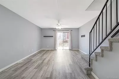 6712 S Holland Way, Littleton, CO 80128 - Photo 12