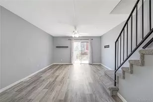 6712 S Holland Way, Littleton, CO 80128 - Photo 12