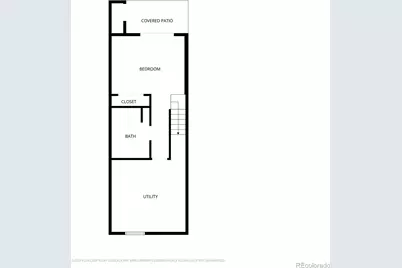 6712 S Holland Way, Littleton, CO 80128 - Photo 46