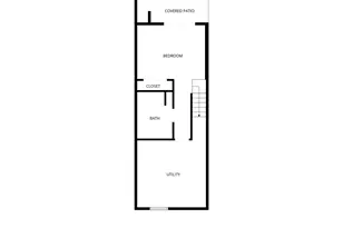 6712 S Holland Way, Littleton, CO 80128 - Photo 46