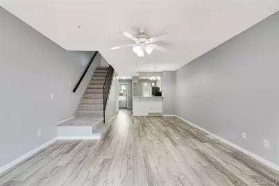 6712 S Holland Way, Littleton, CO 80128 - Photo 14